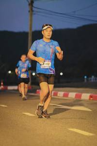 BIB: 6703
                            <button type="button" onclick="openModal(3390567)" class="btn btn-primary btn-sm float-right btn-popup" data-toggle="modal" data-target=".modal-high-quality">
                        <i class="fas fa-shopping-cart"></i> Add to Cart
                    </button>
                                            <button type="button" onclick="isThisMe(3390567, true)" class="btn btn-success btn-sm float-right btn-popup btn-isme hidden" data-toggle="tooltip" data-placement="bottom" title="นี่คือรูปของคุณใช่ไหม คลิกที่นี่เพื่อเอาเข้าอัลบั้ม">
                        <i class="fas fa-plus"></i> Add to album
                    </button>
                    <button type="button" onclick="isThisMe(3390567, false)" class="btn btn-warning btn-sm float-right btn-popup btn-isnotme hidden">
                        <i class="fas fa-ban"></i> Remove from album
                    </button>